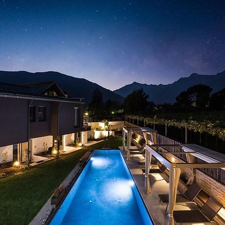 Merangardenvilla Adults Only Zewnętrze zdjęcie
