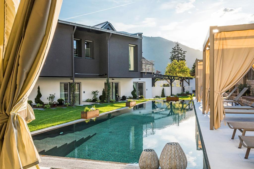 Merangardenvilla Adults Only Pokój zdjęcie