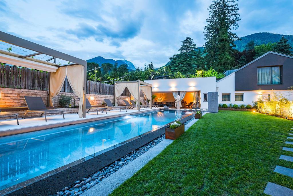 Merangardenvilla Adults Only Pokój zdjęcie
