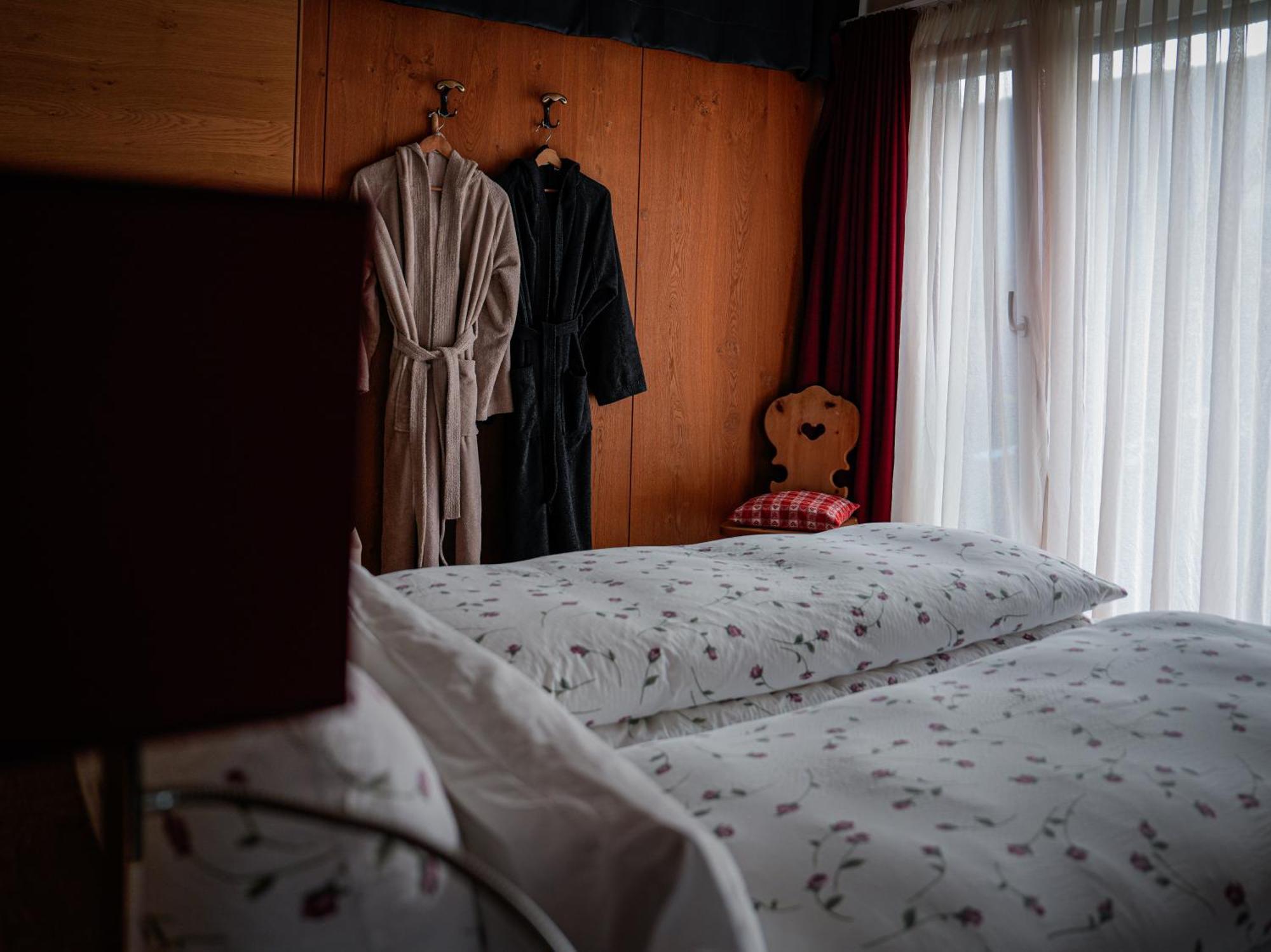Merangardenvilla Adults Only Zewnętrze zdjęcie
