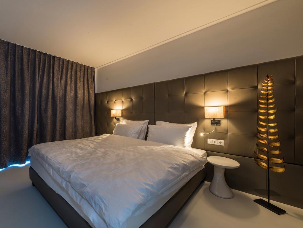 Merangardenvilla Adults Only Pokój zdjęcie