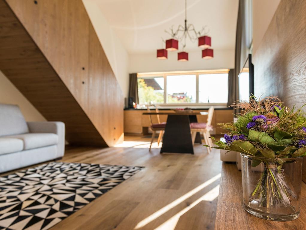 Merangardenvilla Adults Only Pokój zdjęcie