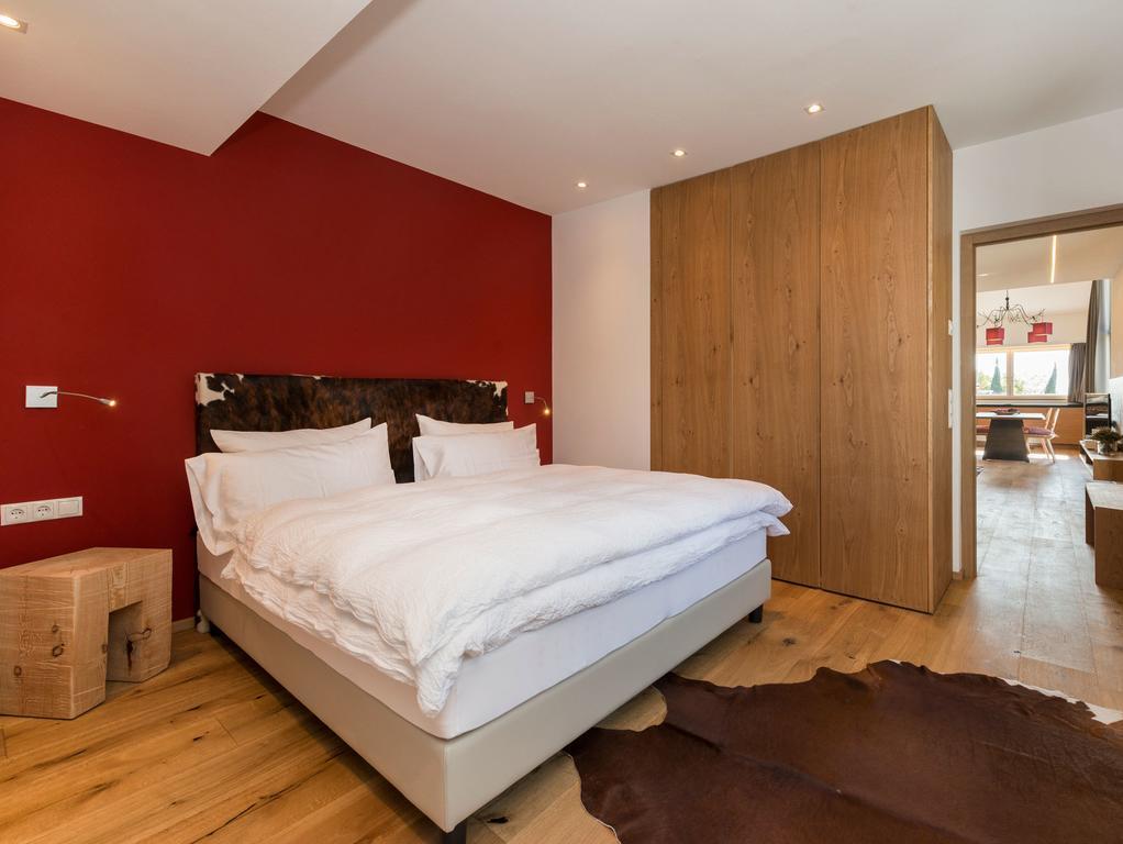 Merangardenvilla Adults Only Pokój zdjęcie