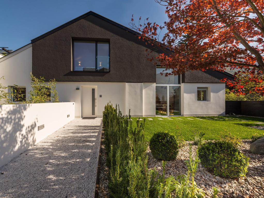 Merangardenvilla Adults Only Pokój zdjęcie