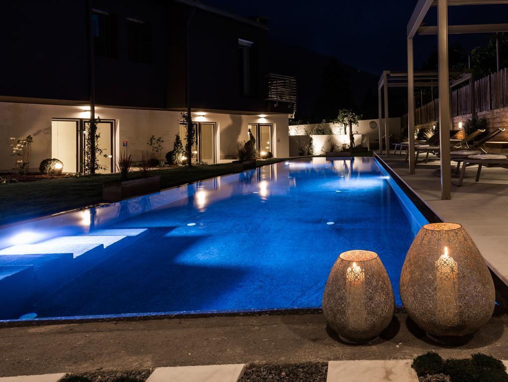 Merangardenvilla Adults Only Pokój zdjęcie