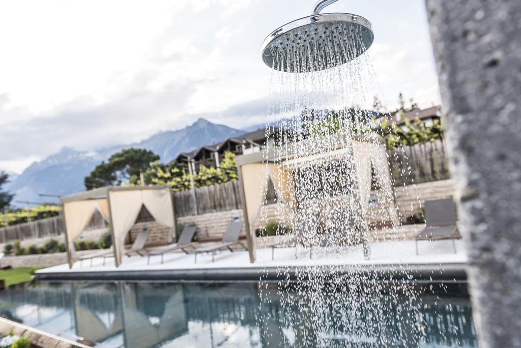 Merangardenvilla Adults Only Zewnętrze zdjęcie