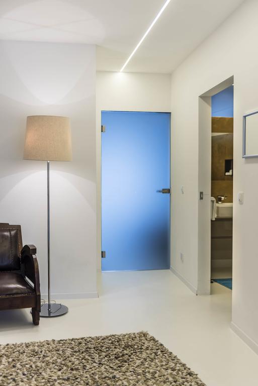Merangardenvilla Adults Only Zewnętrze zdjęcie