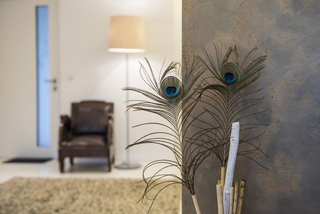 Merangardenvilla Adults Only Zewnętrze zdjęcie