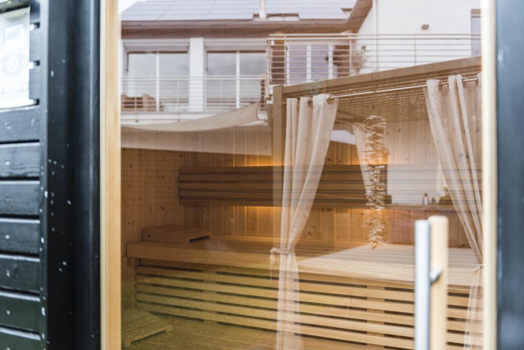 Merangardenvilla Adults Only Zewnętrze zdjęcie