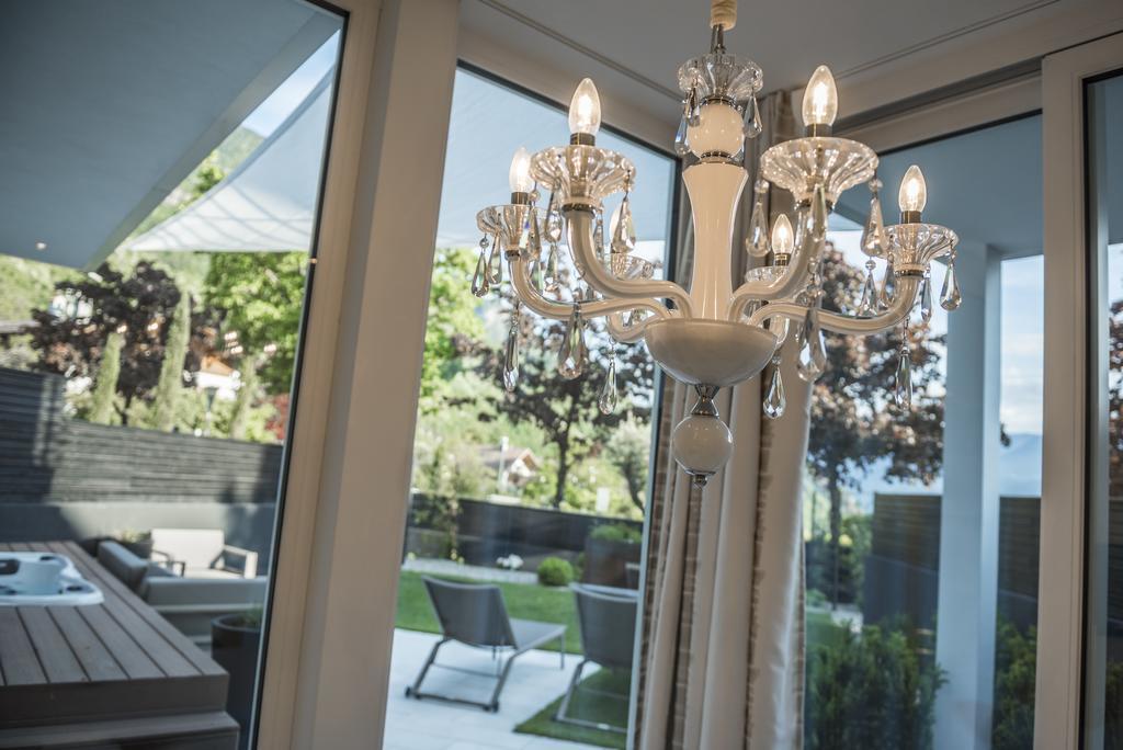 Merangardenvilla Adults Only Zewnętrze zdjęcie